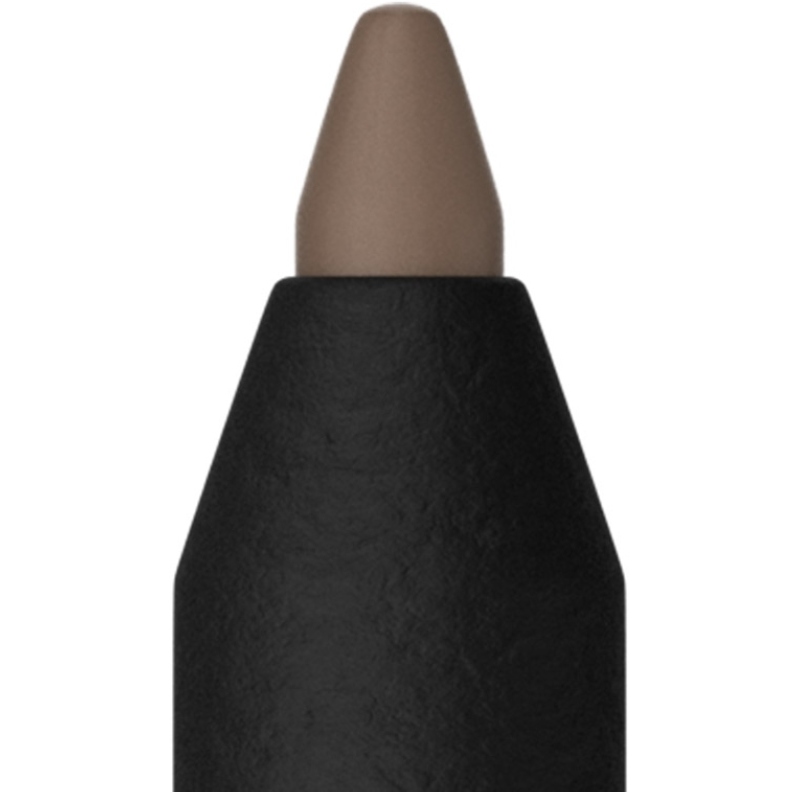 Maybelline Tattoo Brow Up To 36H Pencil 0,73 gr. - 02 Blonde