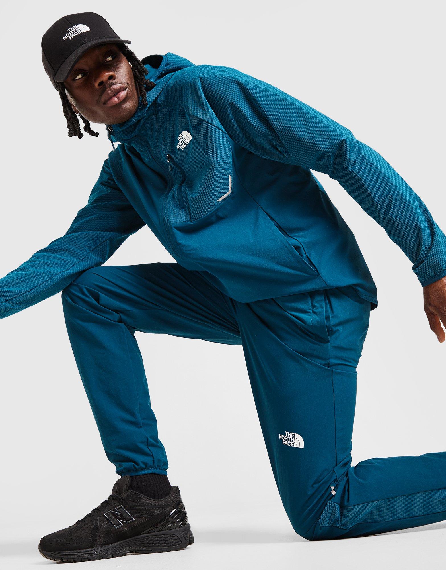 The North Face Pantalon de survêtement Performance