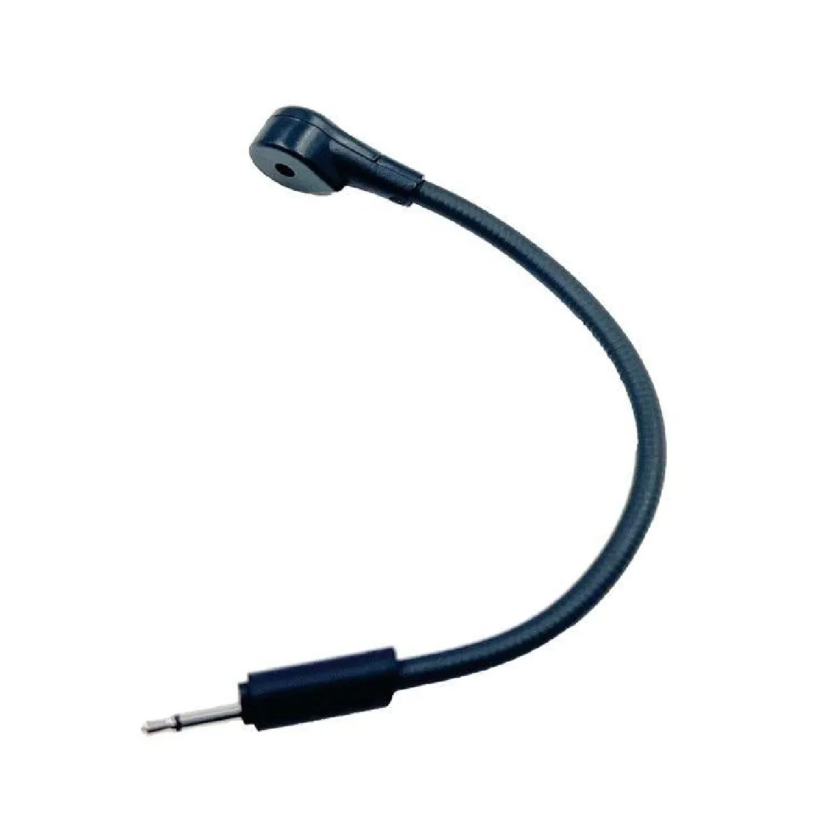 Yonis Microphone Gaming Pro Sensibilité Maximale