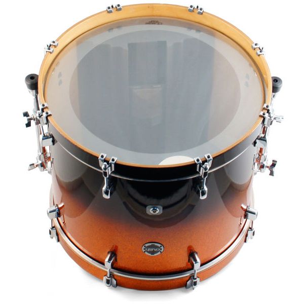 Sonitus Acoustics The Kicker 2.0 24