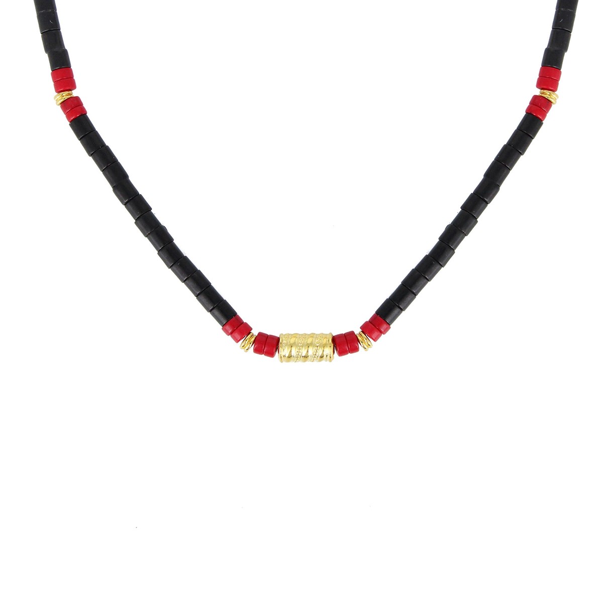 Collier SURFER