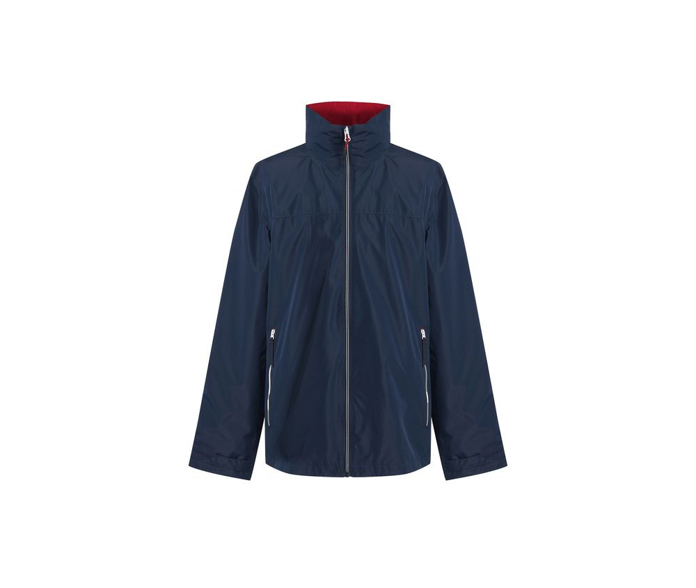 REGATTA RGW532 - Veste imperméable