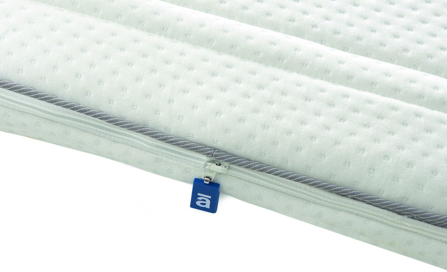 Auping Comfort Topmatras
