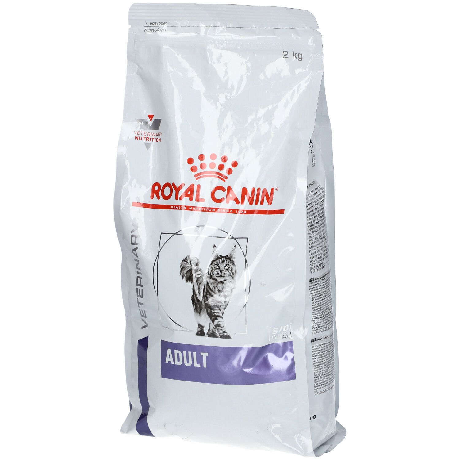 ROYAL CANIN® ADULT Katze