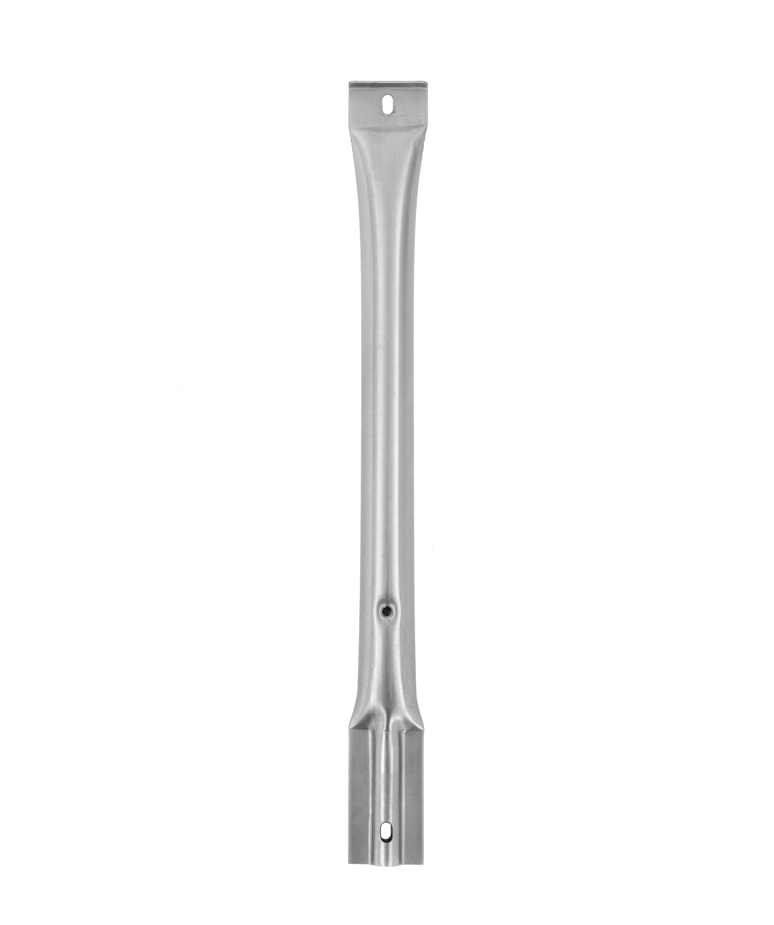 Brenner für Gasgrill Art. 4776