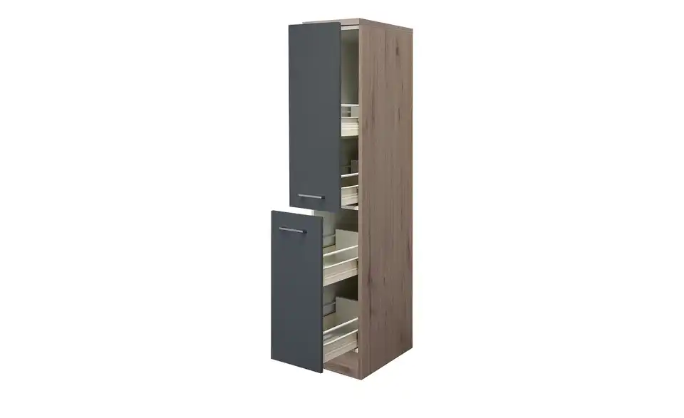 Apothekerschrank Spa 161 cm