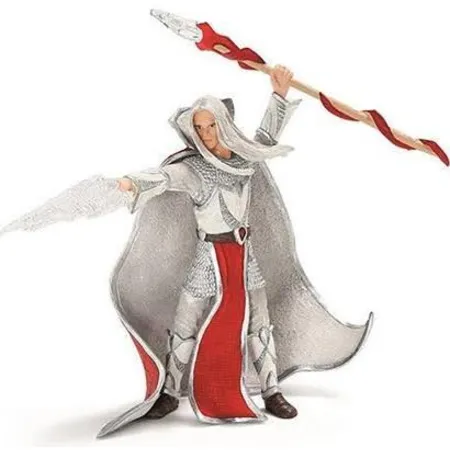Schleich® 72063 Greifenritter