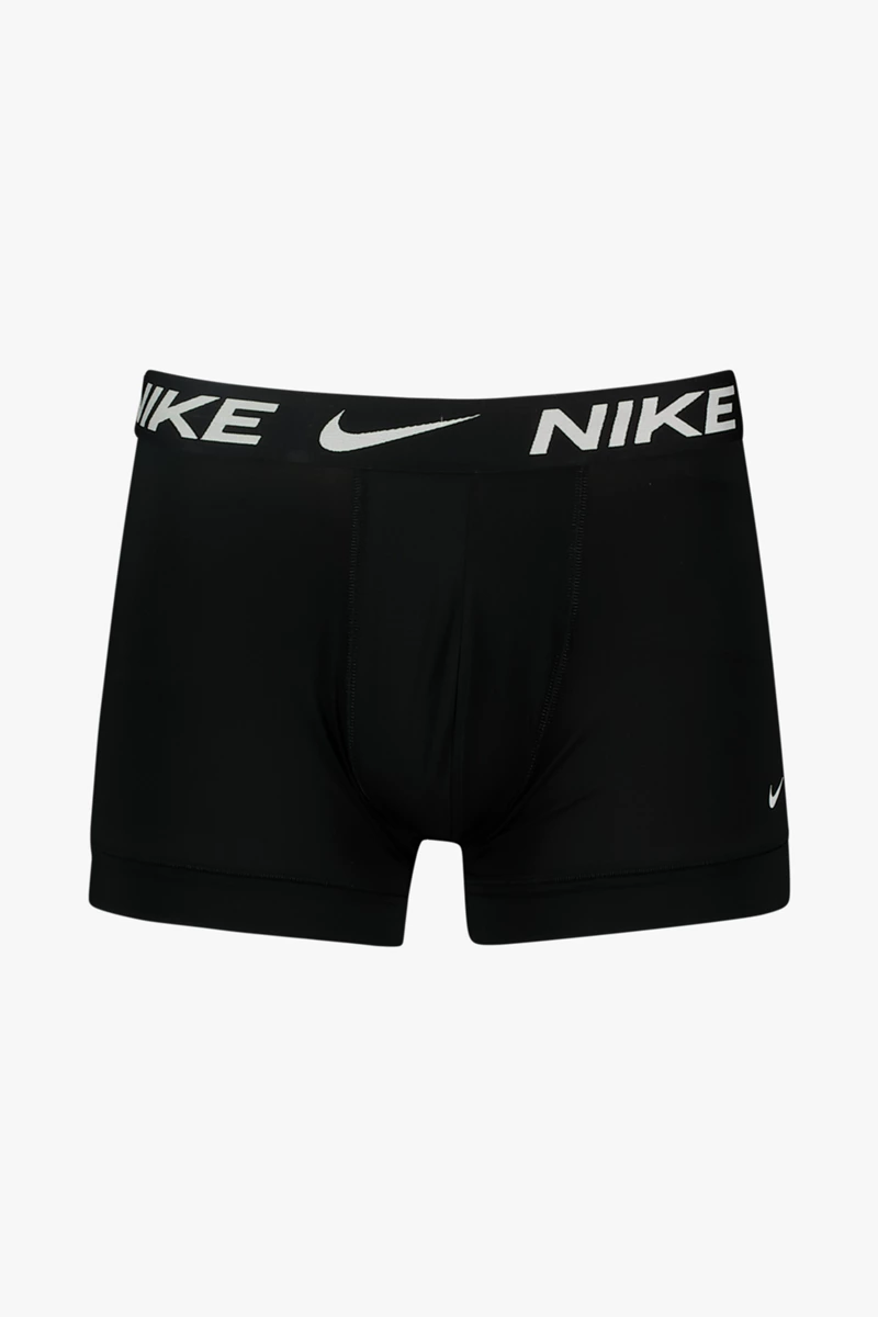 Nike 3-Pack Essential Micro Herren Boxershort