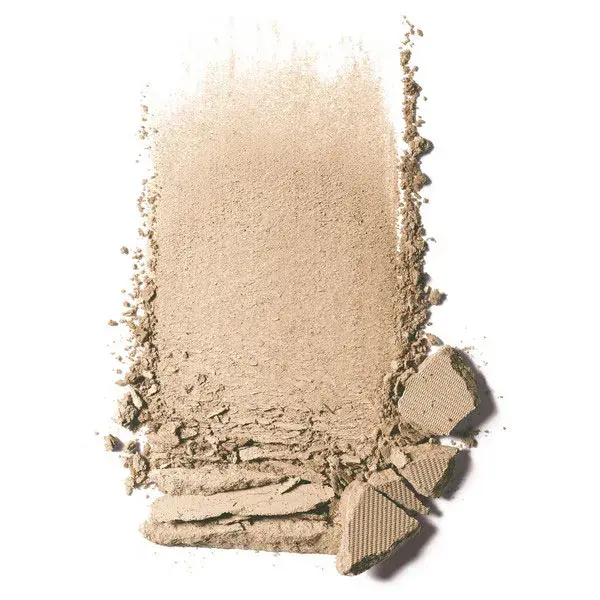 Clinique Stay-Matte Poudre Matifiante Transparente M02 Neutral 7,6g