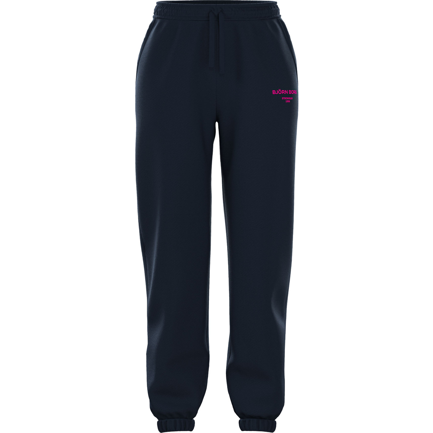 Björn Borg Essential Sweatpant
