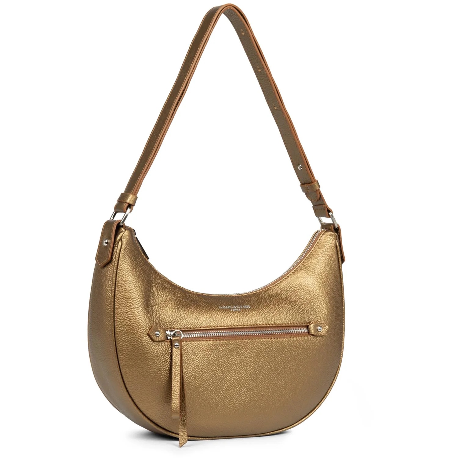 Firenze-Sac hobo