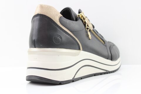 Remonte Sneaker