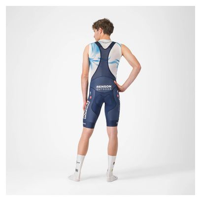 Cuissard Castelli Competizione 2 Soudal Quick-Step