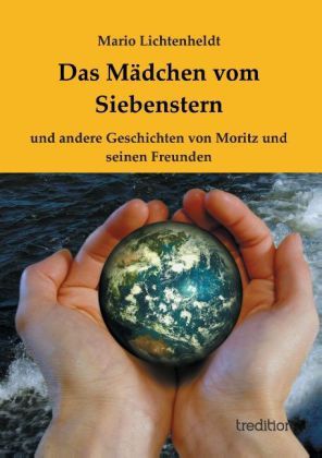 Das Mädchen vom Siebenstern