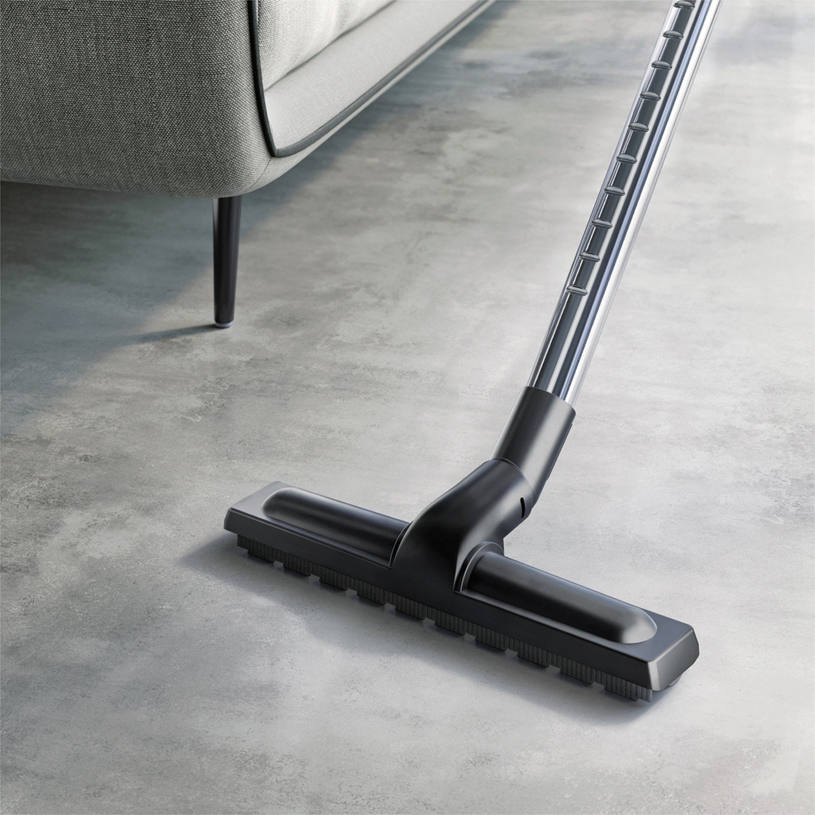 Electrolux Staubsauger EasyGo EEG43WR