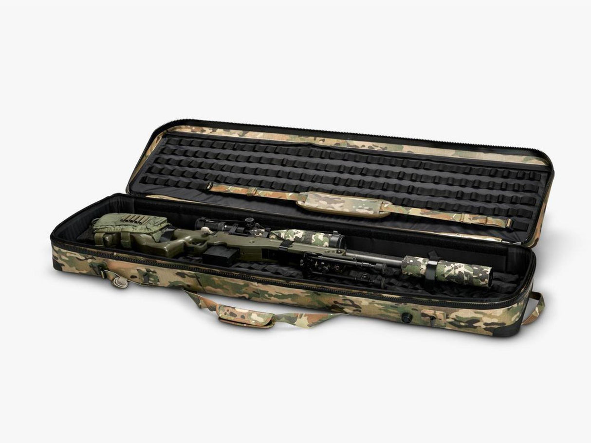 Halite<br>Weapon Case 90