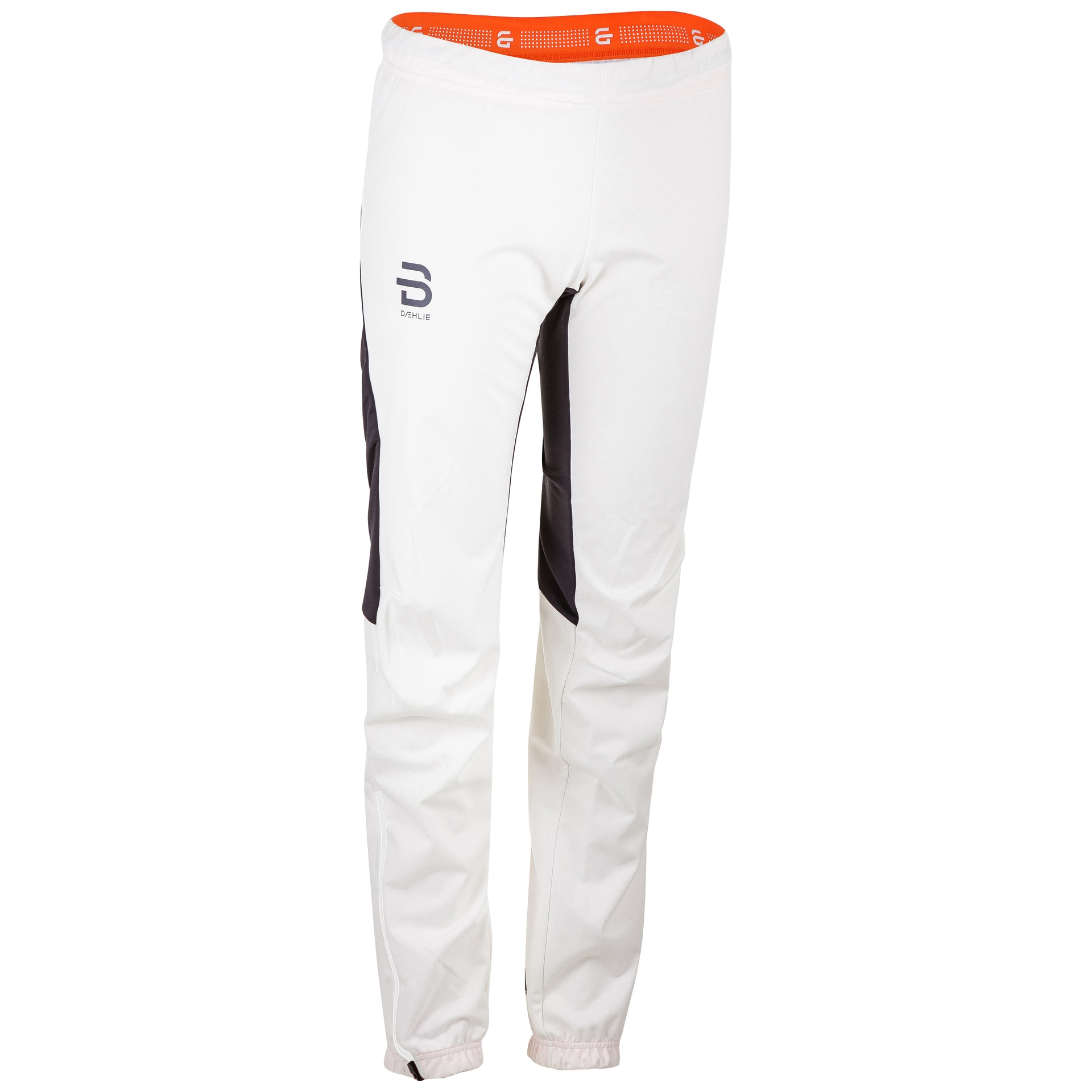 Kjøp Dæhlie Pants Power fra Hekta På Tur