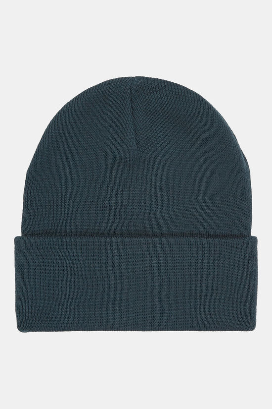 O'Neill O'Neill Cube Beanie Muts