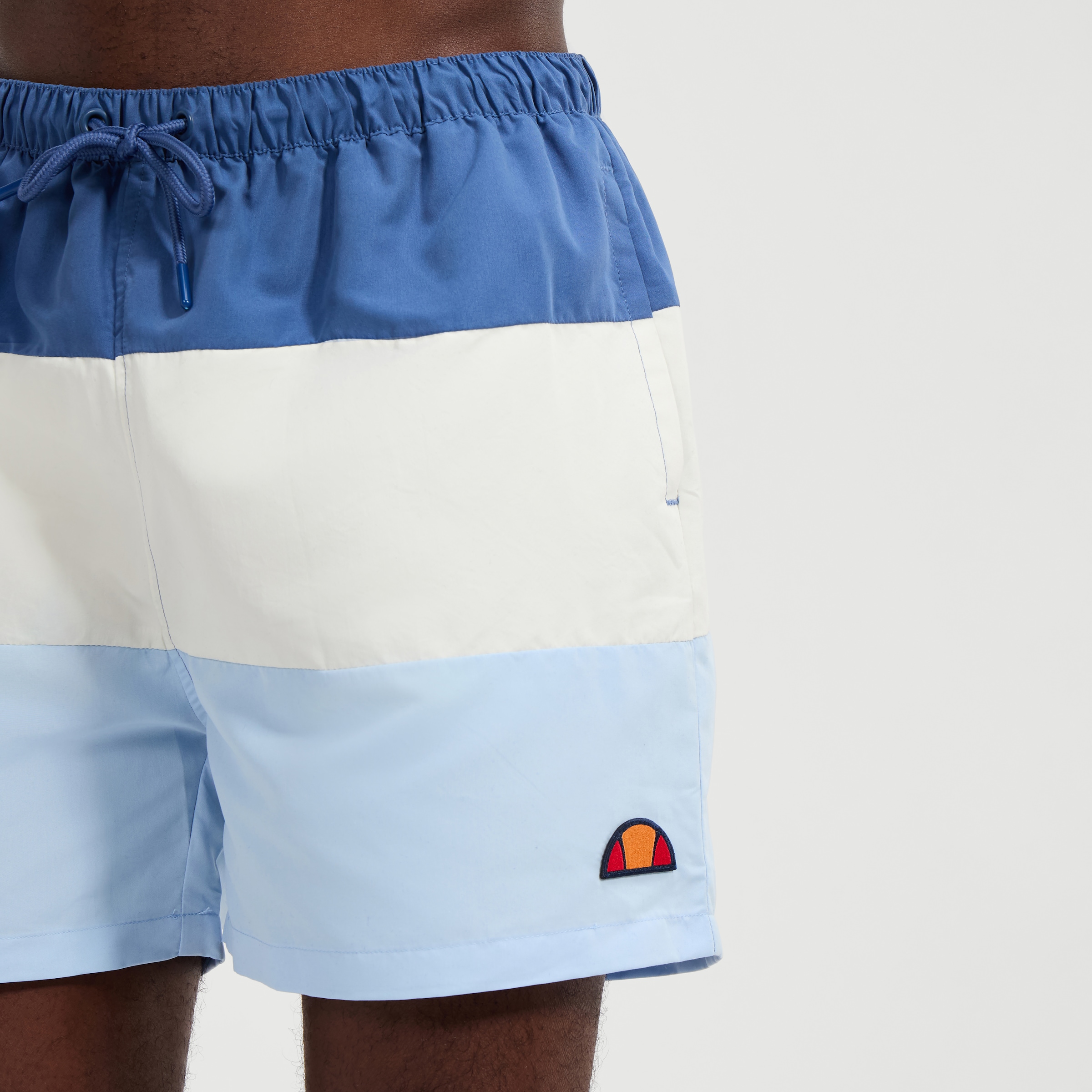 Ellesse Badeshorts »CIELO SWIM SHORTS«, 1 Stk.
