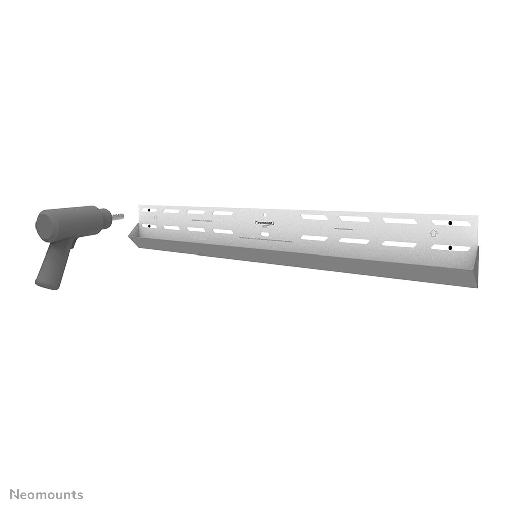 Neomounts WL35S-850BL18 wandsteun voor flatscreen
