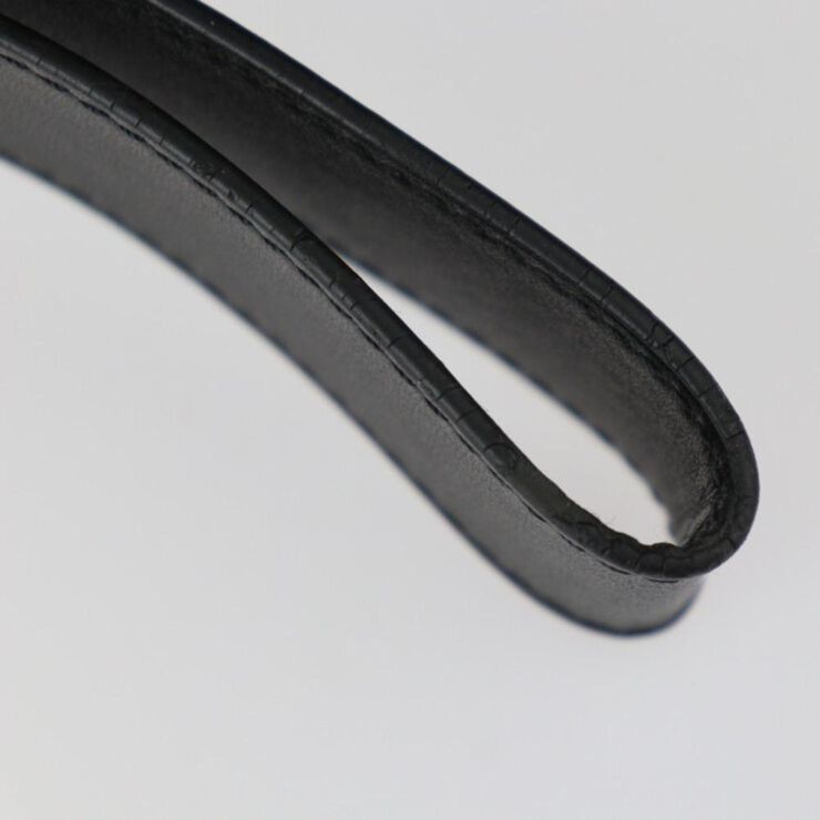 Louis Vuitton Vintage Louis Vuitton Vavin Black