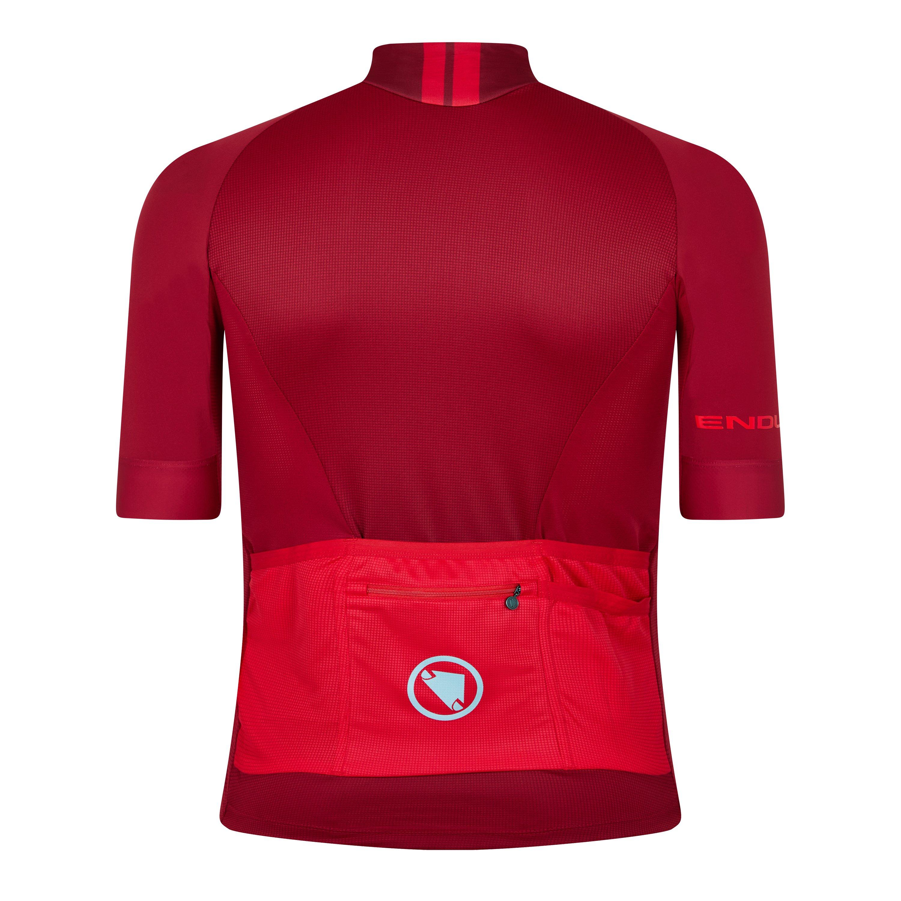 Endura FS260 ProSSII Sn99