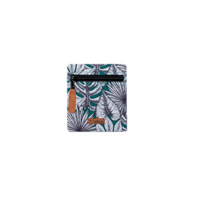 Pochette Bag Pockets CABAIA