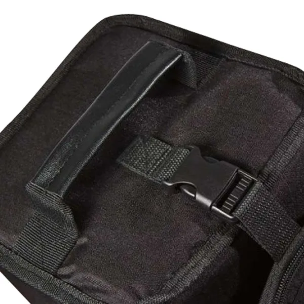 Petromax -  Petromax Transporttasche Lampe und Schirm HK350/HK500 schwarz