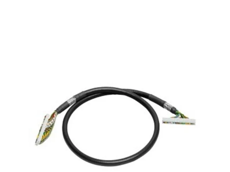Siemens 6ES7923-5CB00-0DB0 PLC-forbindelsesledning