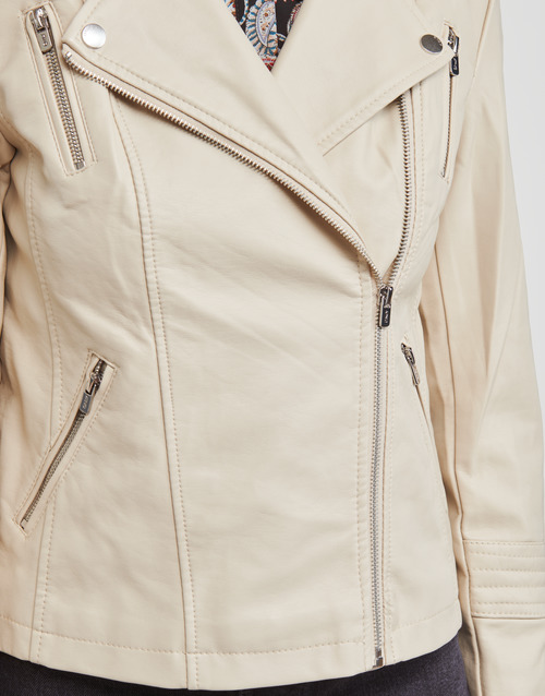 Only - ONLGEMMA - Beige