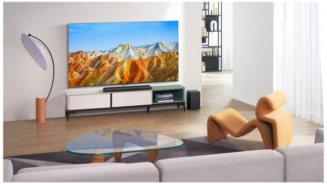 TCL 98