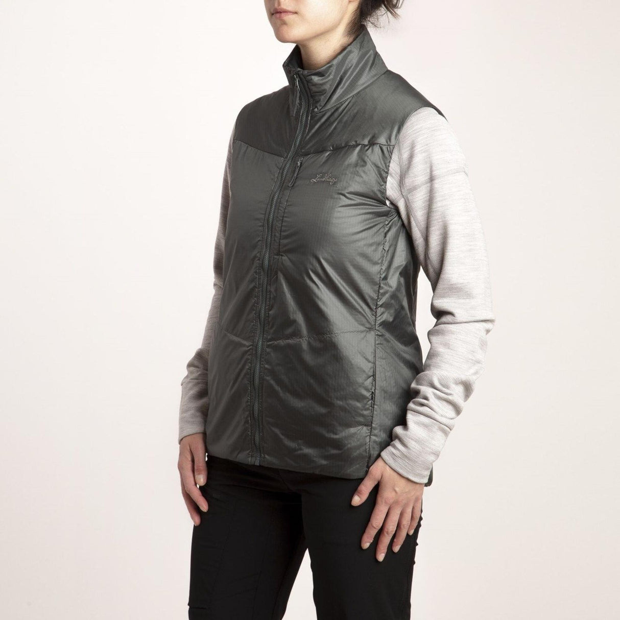 Lundhags<br>Idu Light Ws