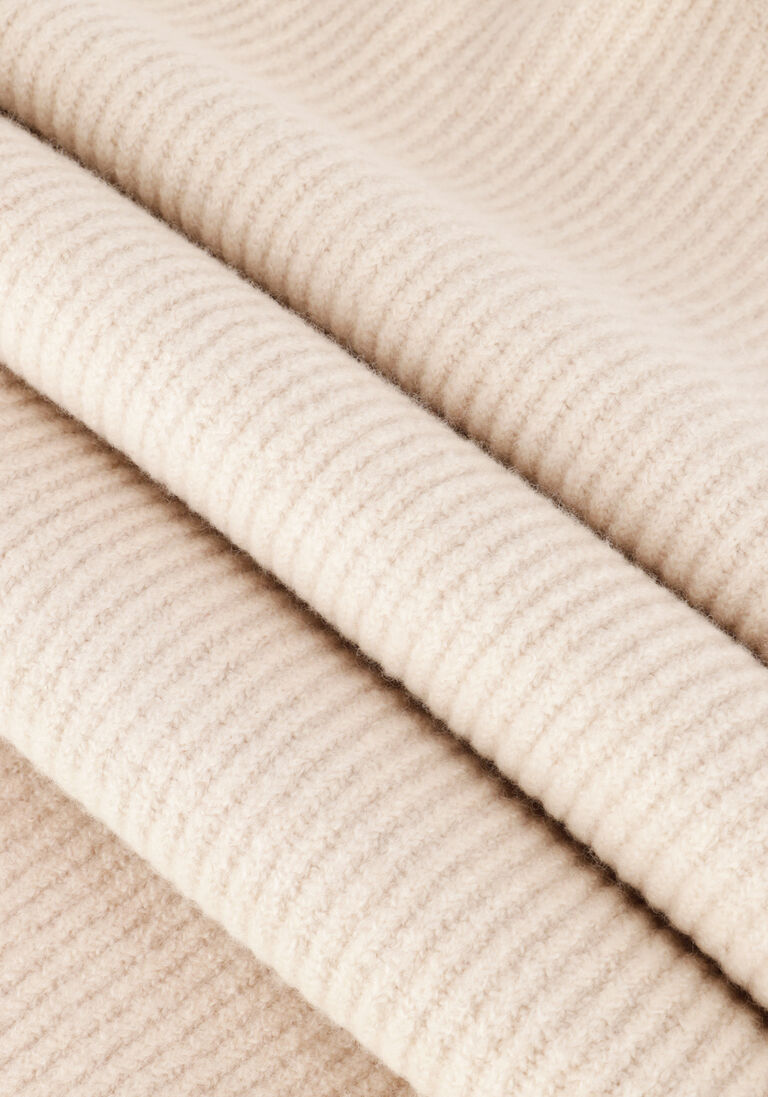 beige drykorn coltrui mason 420001