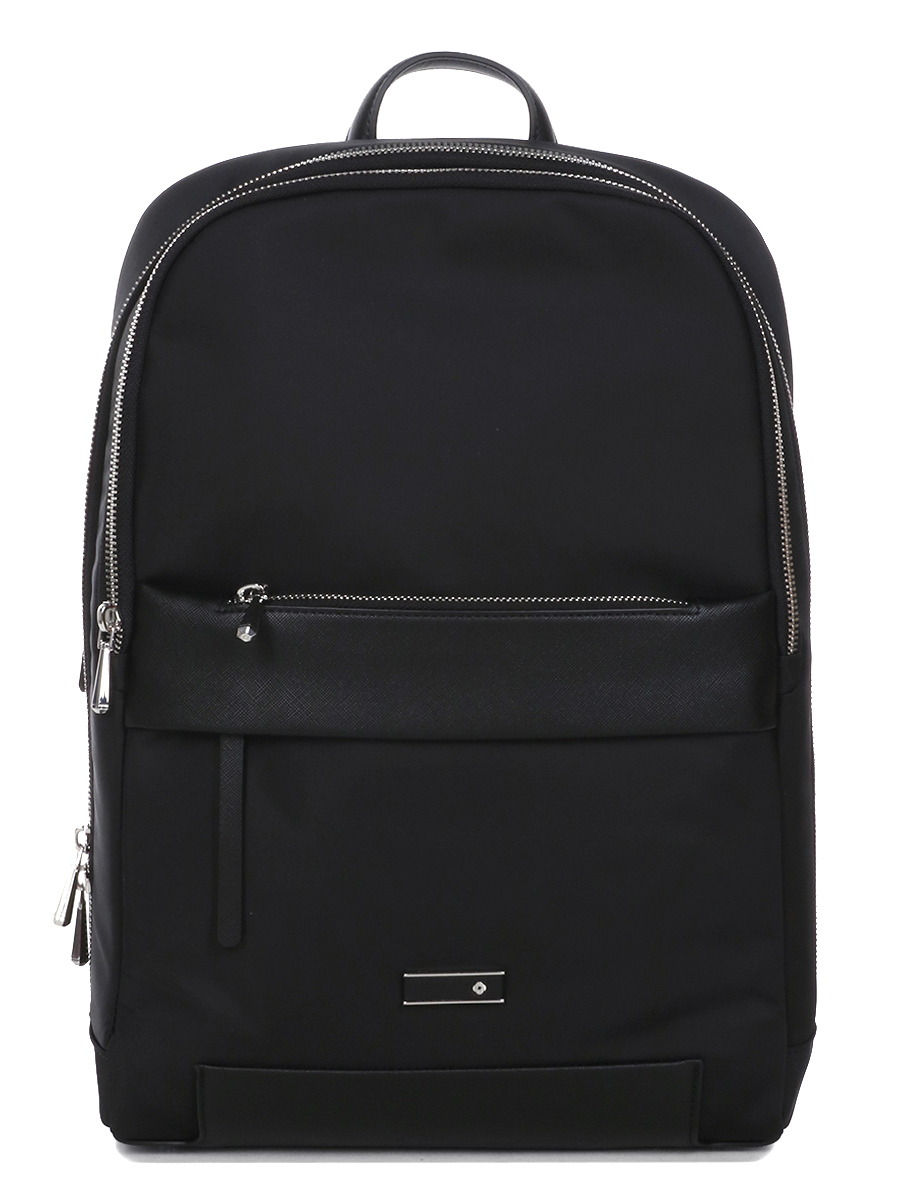 Sac À dos ordinateur Samsonite Zalia 3.0 - 15.6 pouces