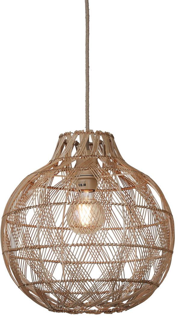 Good&Mojo   Mendoza Hanglamp