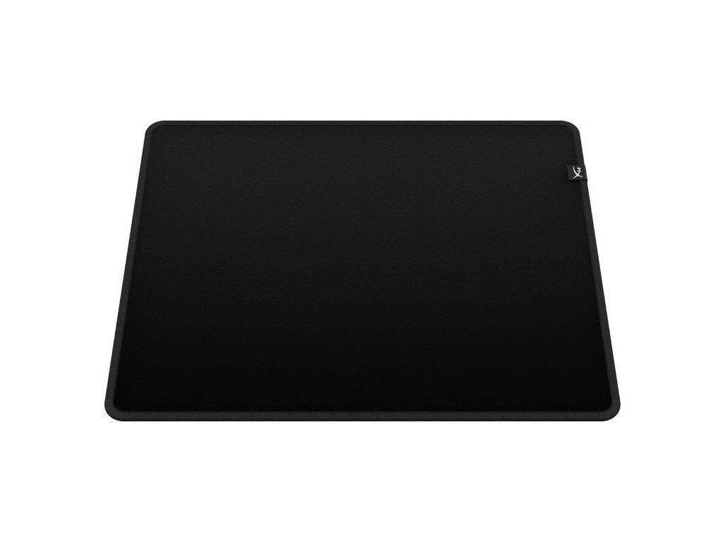 TAPETE RATO GAMING HYPERX PULSEFIRE MAT MOUSE PAD CLOTH