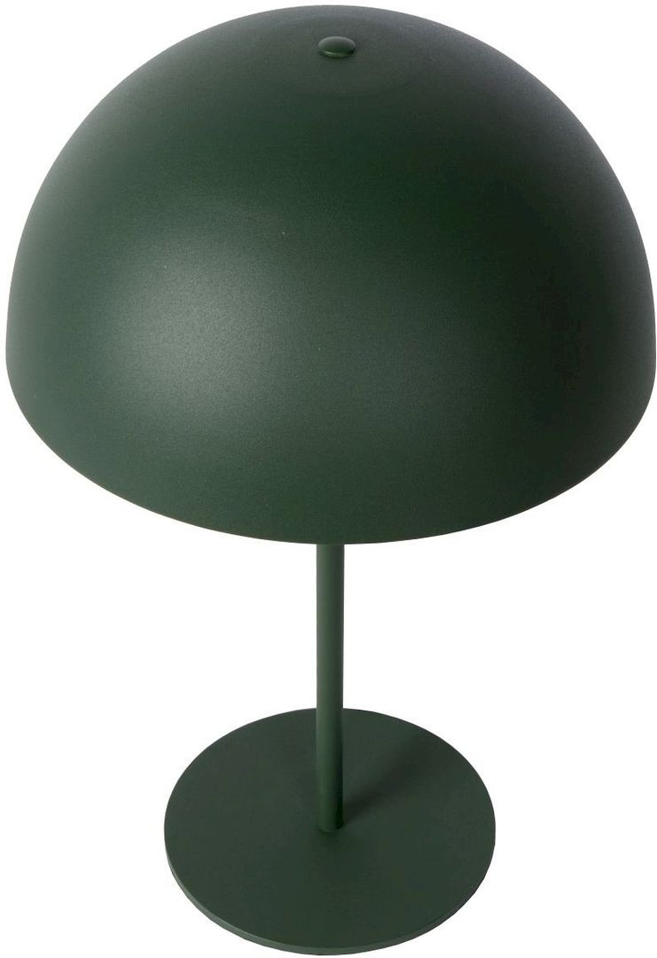Lucide   Siemon Tafellamp