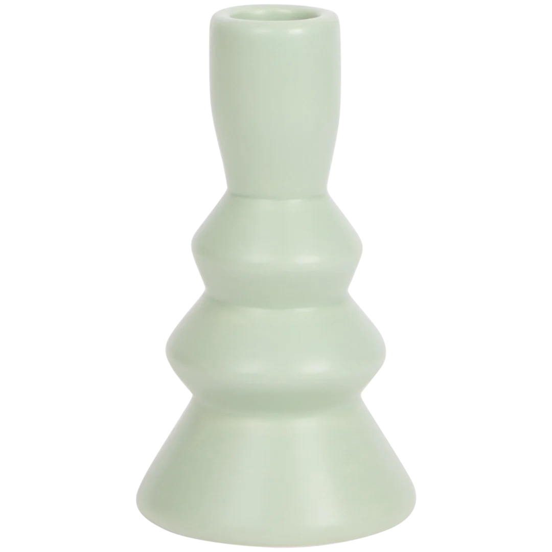 Dinerkaarshouder 22 cm | diverse kleuren