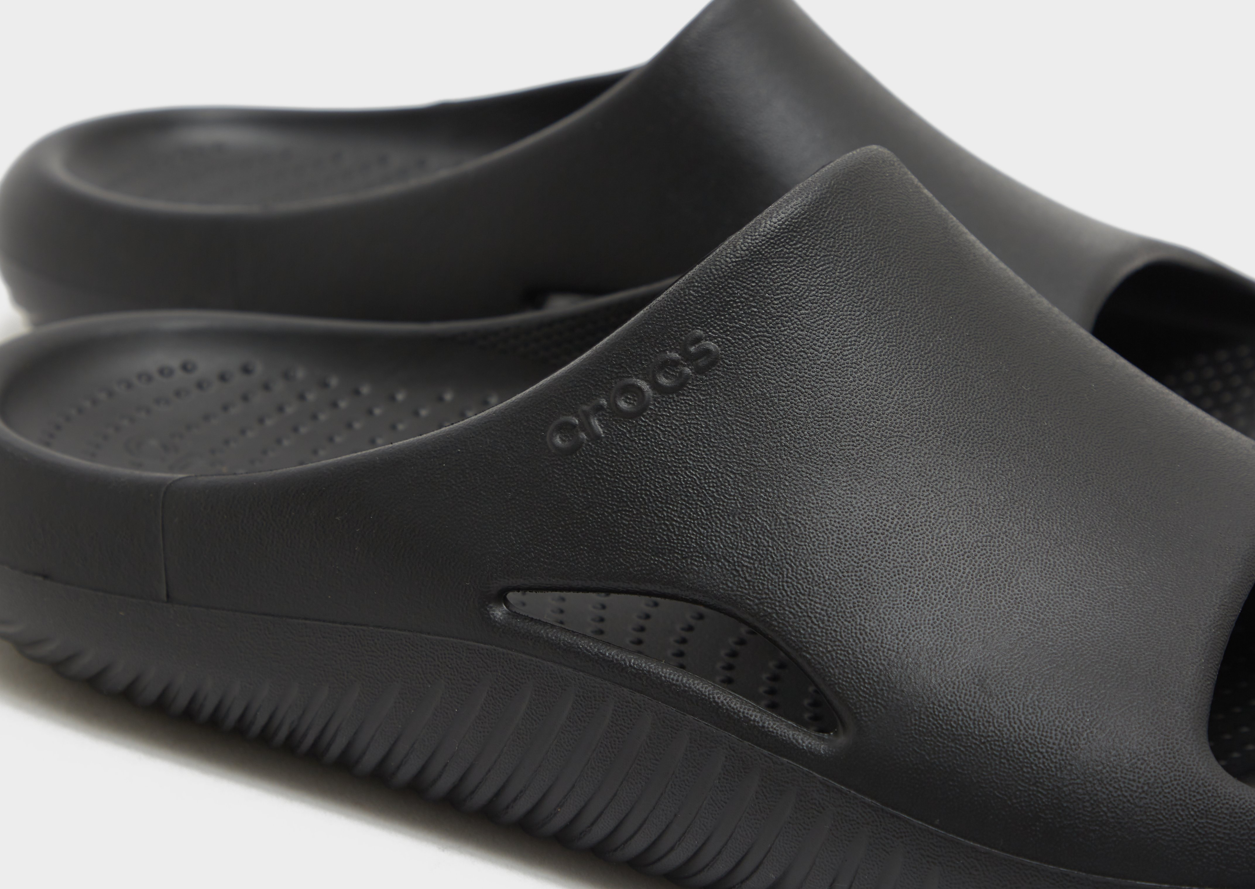 Crocs Claquettes Mellow Homme