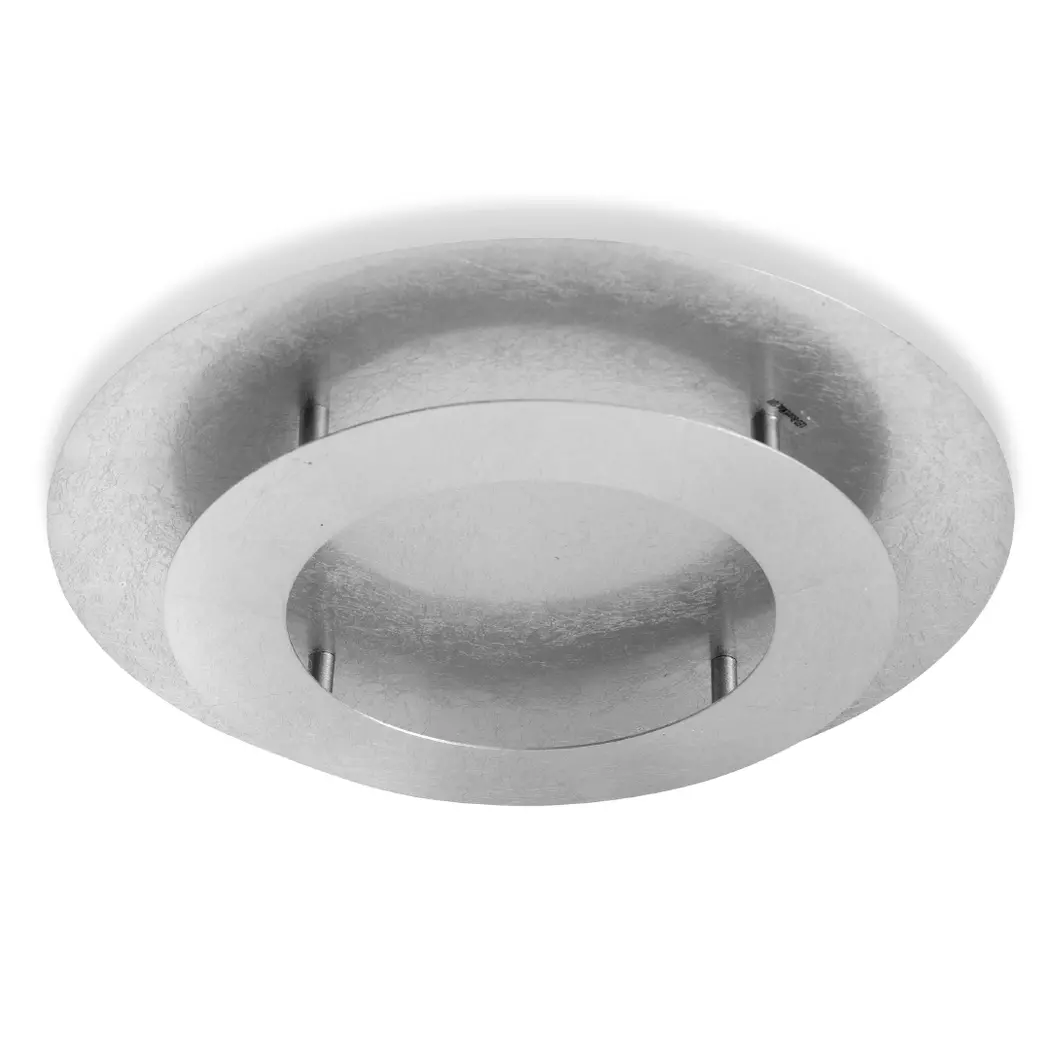LED-Deckenleuchte Nevis 40cm