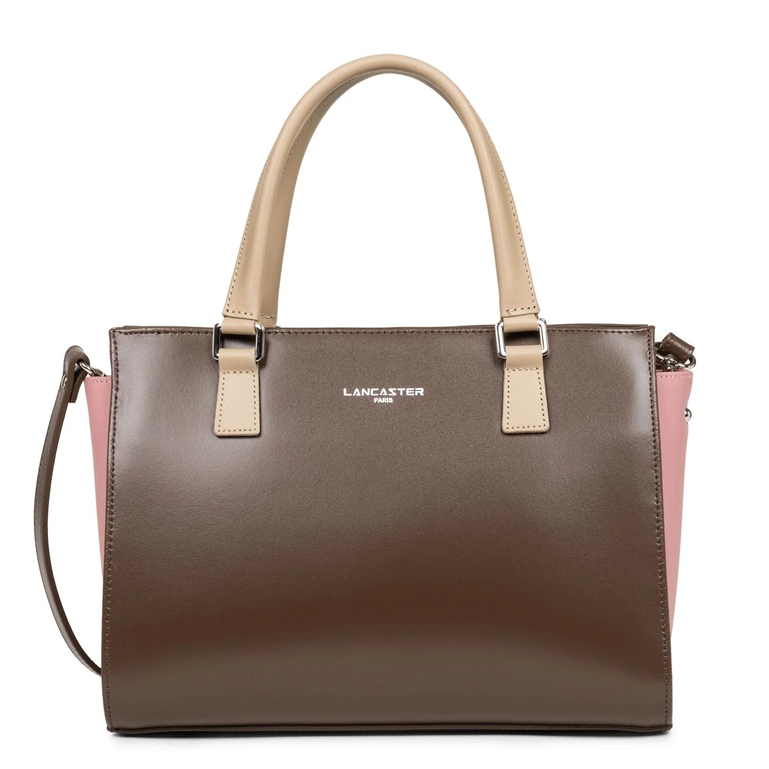 Smooth-Sac à main