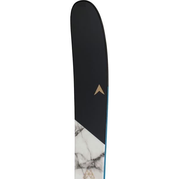 Ski DYNASTAR M-FREE 99