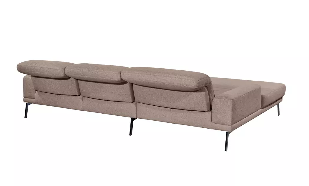 Ecksofa MR 4580