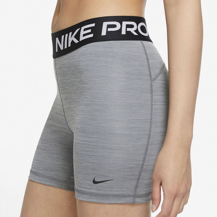 Nike Pro 365 5