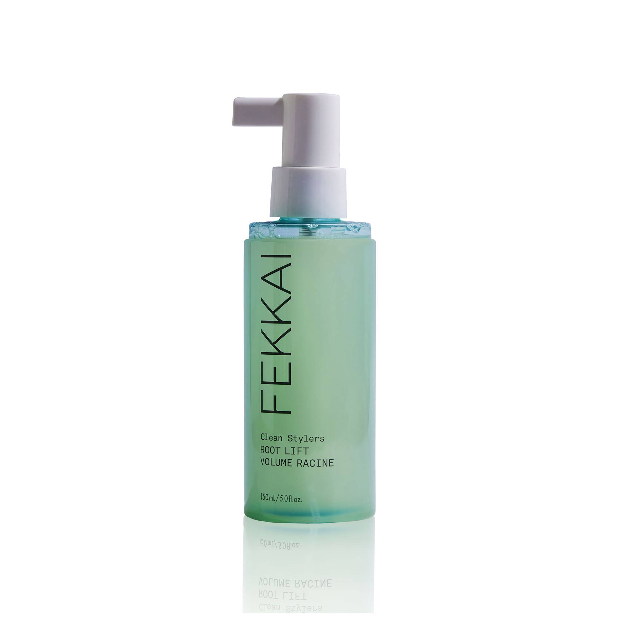 Volume racine Clean Stylers / 150ml