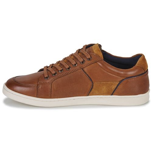 Redskins - DISTRAIT - Cognac / Marine