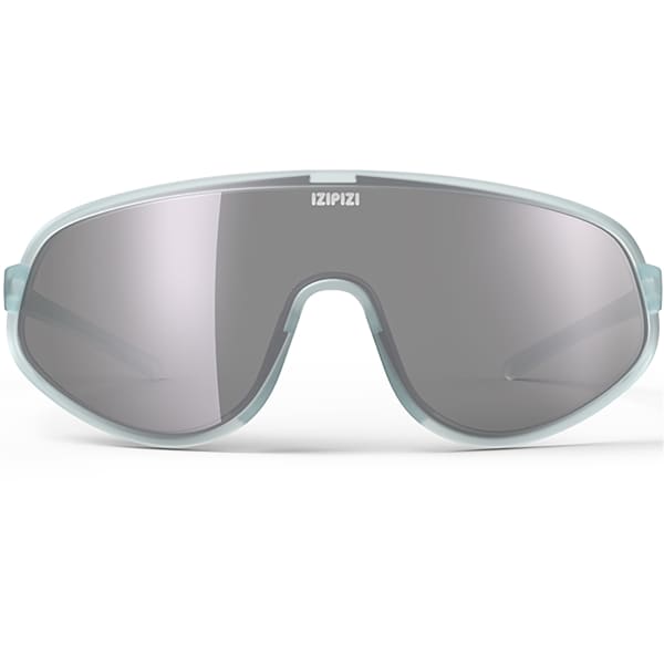 Lunette vélo IZIPIZI SPEED L