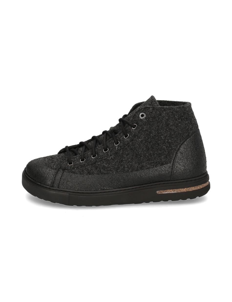 Bend Mid Dip FE Black