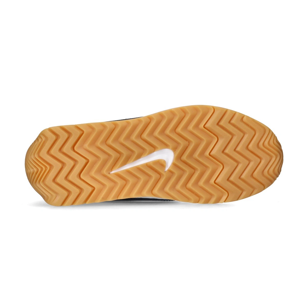 Sneakers Nike Pacific