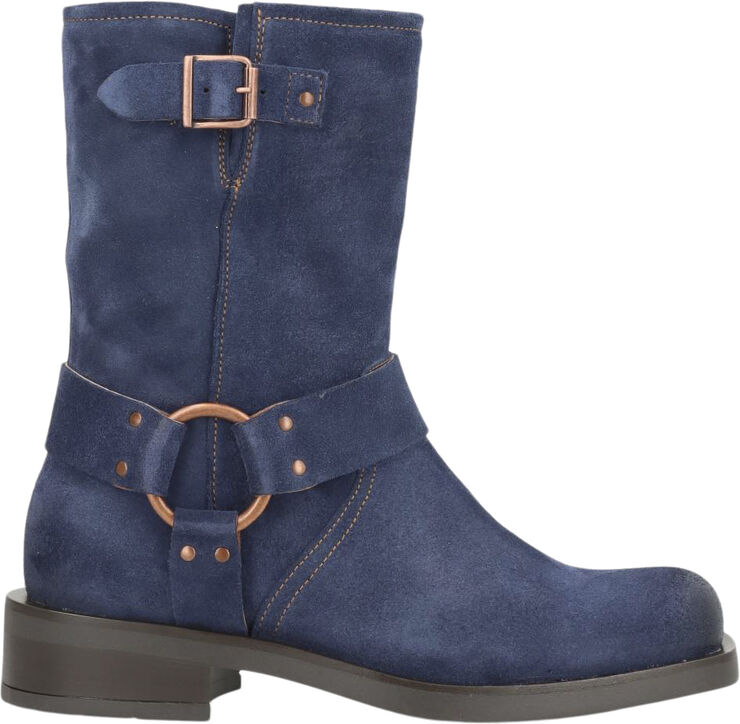 Phenumb Copenhagen ENCORE S Blue